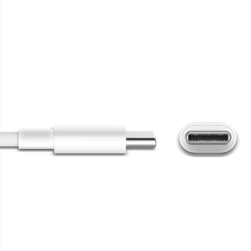 Usb C Lading Data Kabel Voor Apple Ipad Macbook Pro Huawei Xiaomi Samsung Mobiele Telefoon Pd Snel Opladen Usb Type-C Netsnoer