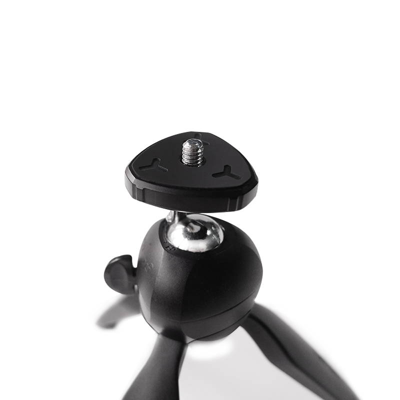 Xgimi accessoires pour projecteur xgimi X-trépied de Table de bureau