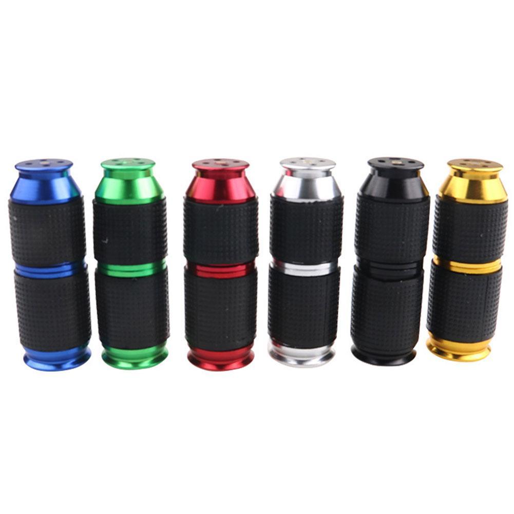 1PC Portable Whipped Cream Cracker Dispenser Mini Rubber Grip Safe Gas Canister Dispenser Whipping Cream Dessert Tools