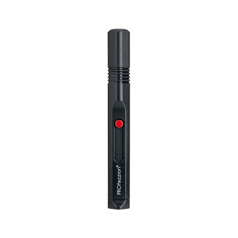 Elektronica Reiniging Pen Camera Lens Cleaner Multifunctionele Aluminium Cleaning Pen Voor Airpod Camera Lens Digitale Producten: Default Title