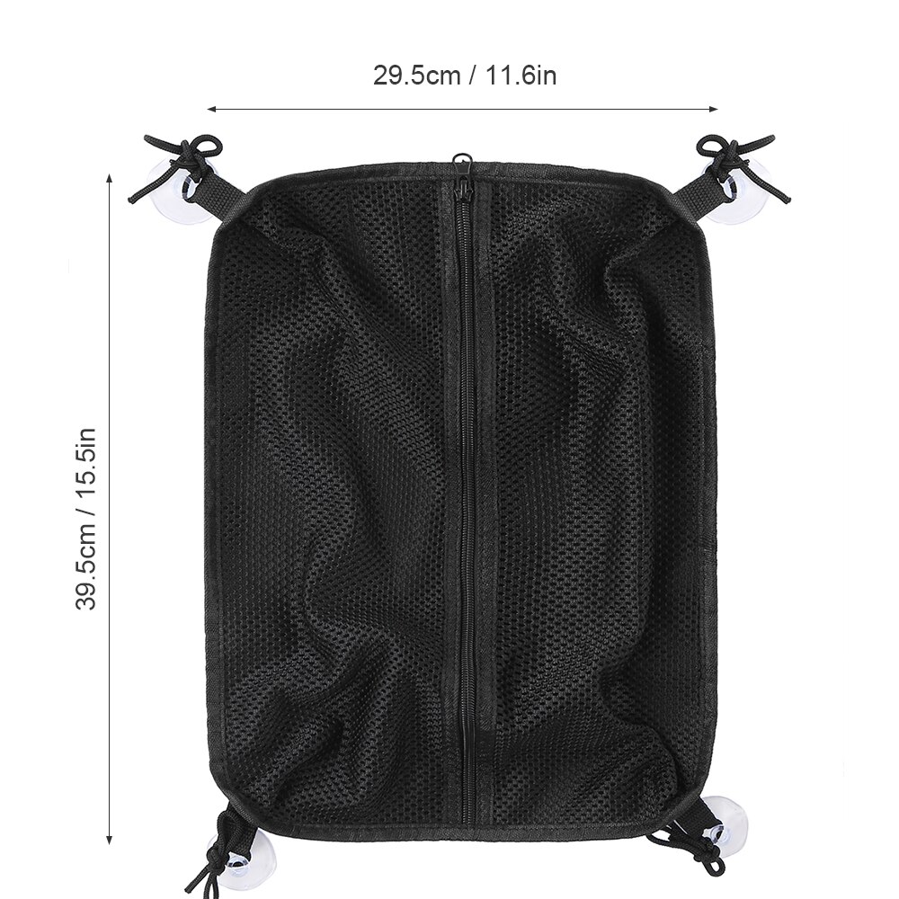 Bolsa de cubierta para tabla de Paddle surf, accesorio impermeable para Kayak, equipo de natación y surf