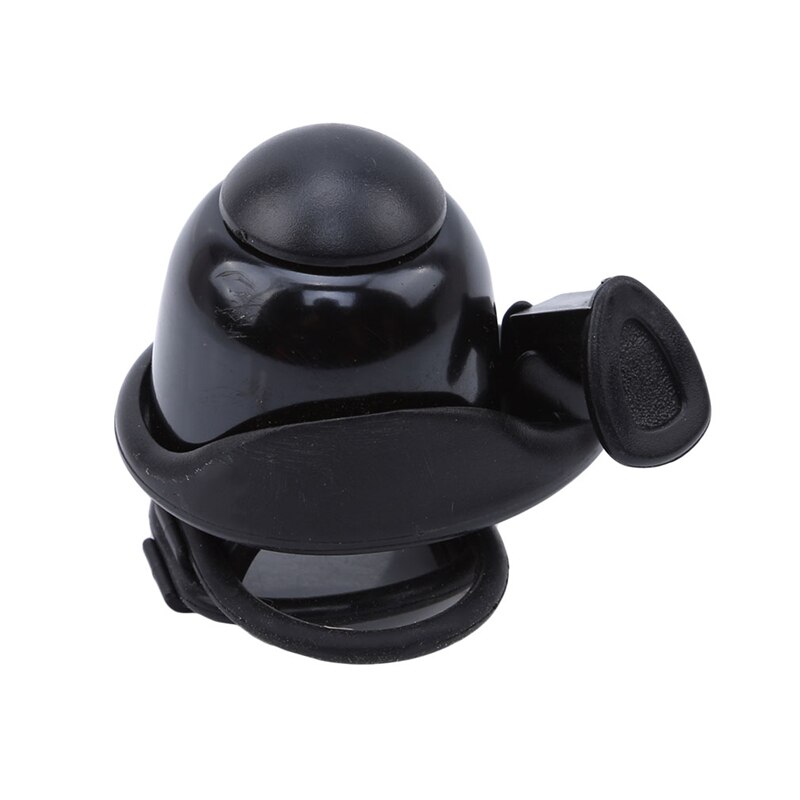 Liv Avail Advanced 0 2025 - Lichtgewicht en Comfortabele Damesracefiets
