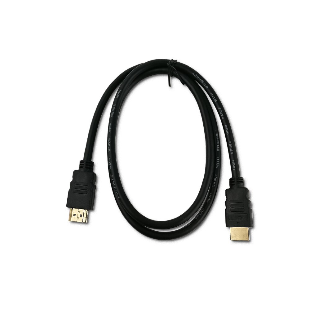 HDMI Cable Grandado
