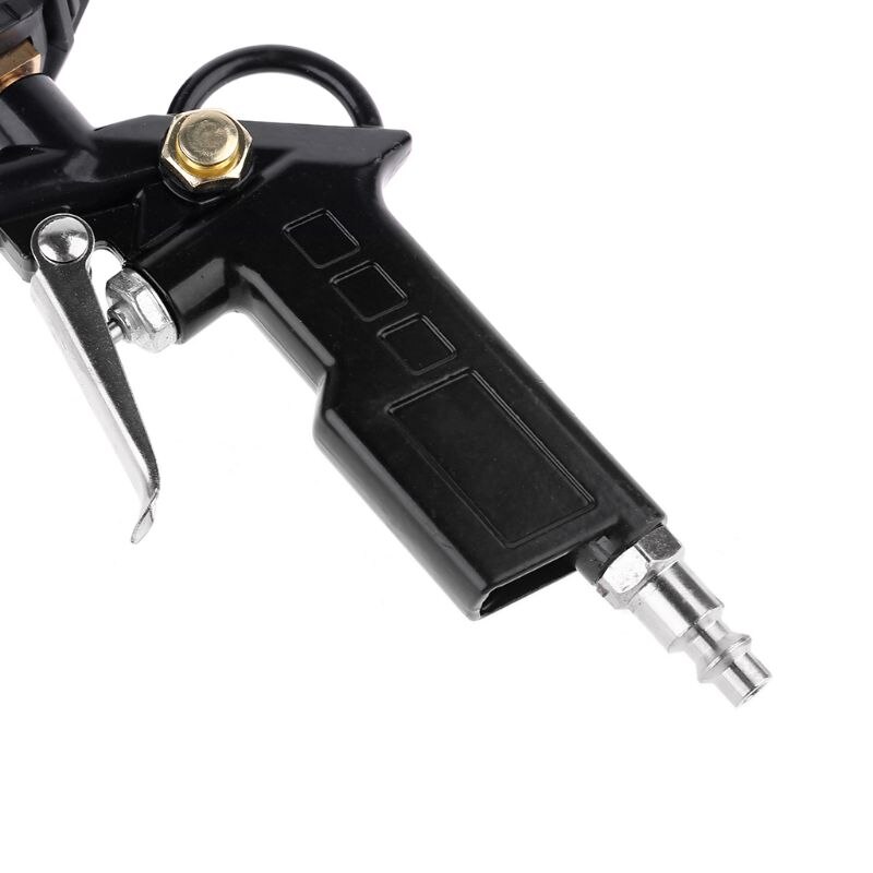 Digitale bandenspanningsmeter, bandenpompmeter 250 psi met 4 ventieldopjes, voertuig, auto, vrachtwagen, tester, inflatiebewaking