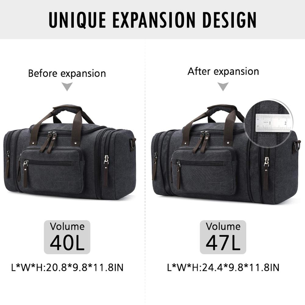 Man Shoulder Bags Waterproof Casual Messenger Bag Business Male Crossbody Sling Bag For Men I.301123797