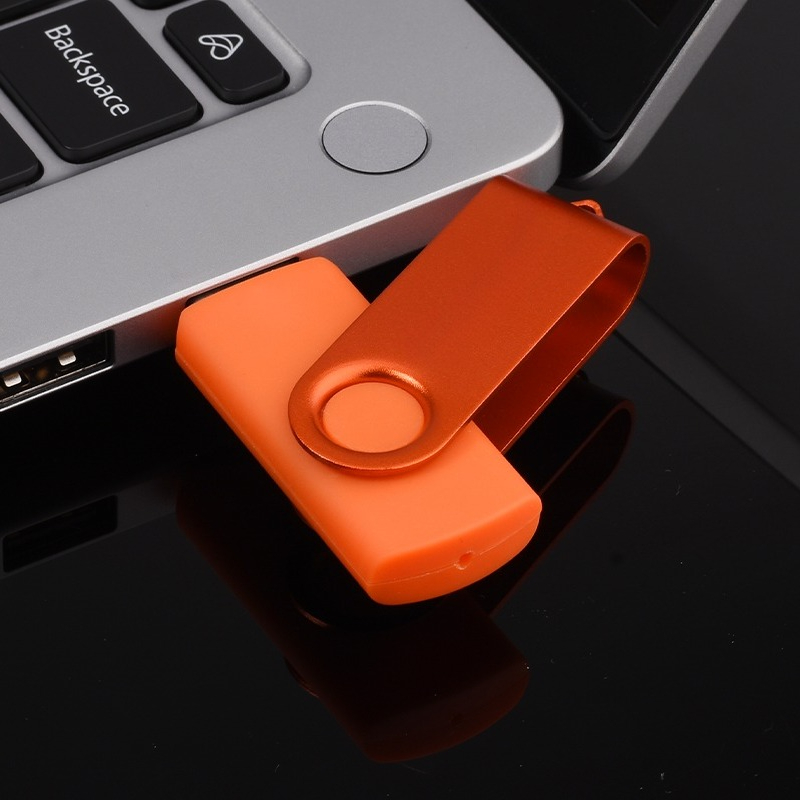 Kleine capaciteit 128 MB USB-flashdrive Pendrive Memory Stick 128 M Pen Drive Gb USB Stick
