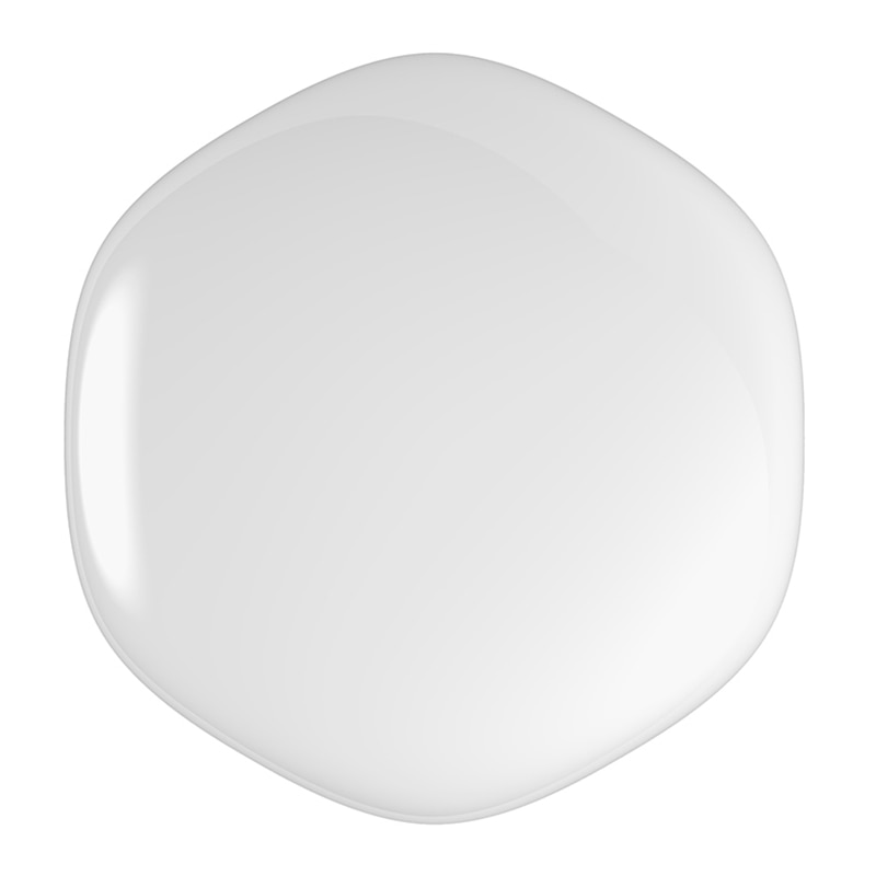 TUYA WIFI Smart Water Alarm Sensor WiFi Water Leak Detector Overflow Flood Leakage Alerts Remote Monitor Leak: Default Title