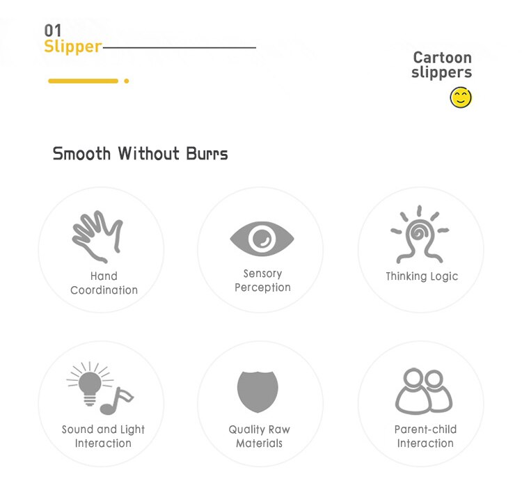 The Second Generation Of Alloy Robot Steam Smart Toy Version DIY Gesture Electronic Removable Doll Head Touch Sensor LED Light