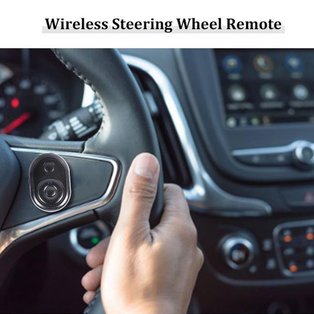 Auto Dab Dab + Radio Adapter Fm-zender Muziek Ontvanger Audio Usb Amplified Loop Antenne Android Decodering Radio Ontvanger
