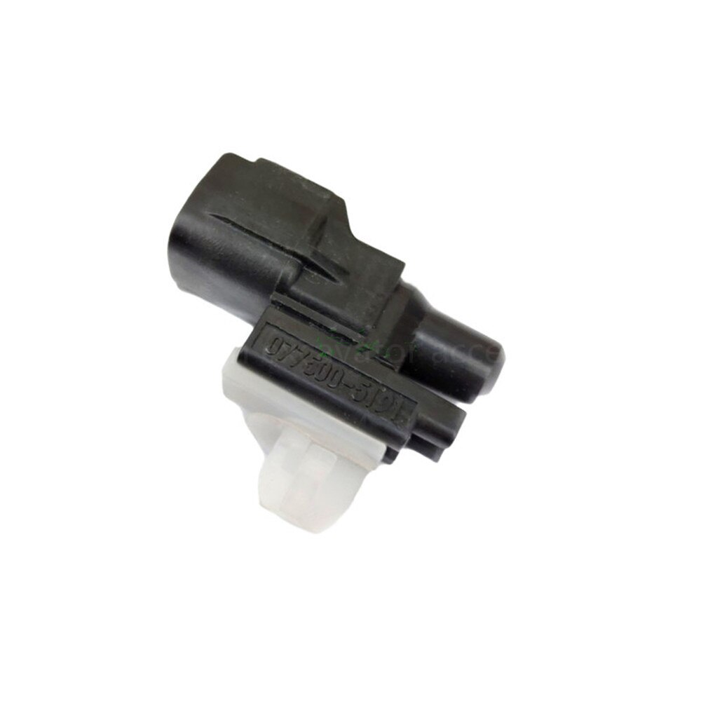 0775005191 Voor Echt Sensor Temperatuur Sensor Air Temp Voor Toyota Prius Lexus 077500-5191