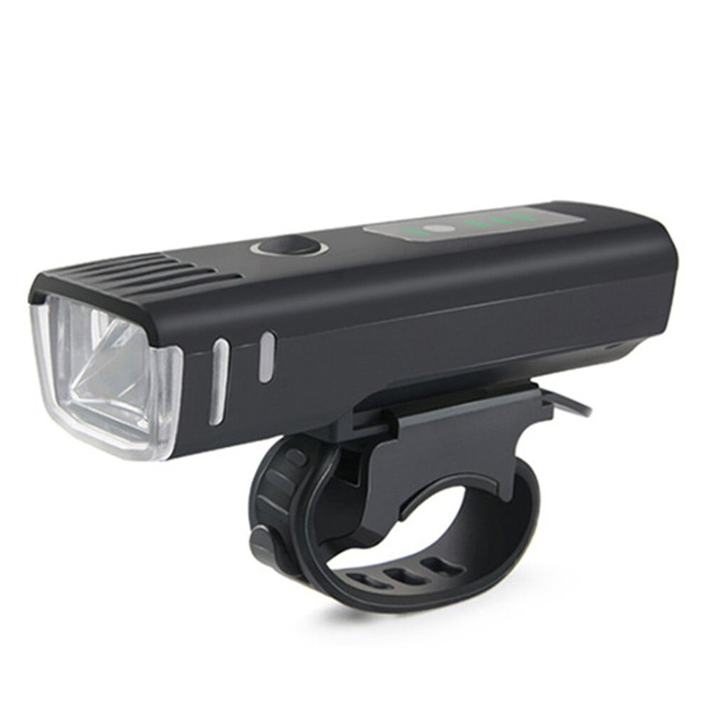 Eos220 Huishoudelijke Sport Nacht Inductie Fiets Licht Licht Sensor Anti-Glare Outdoor Sport Fietsen