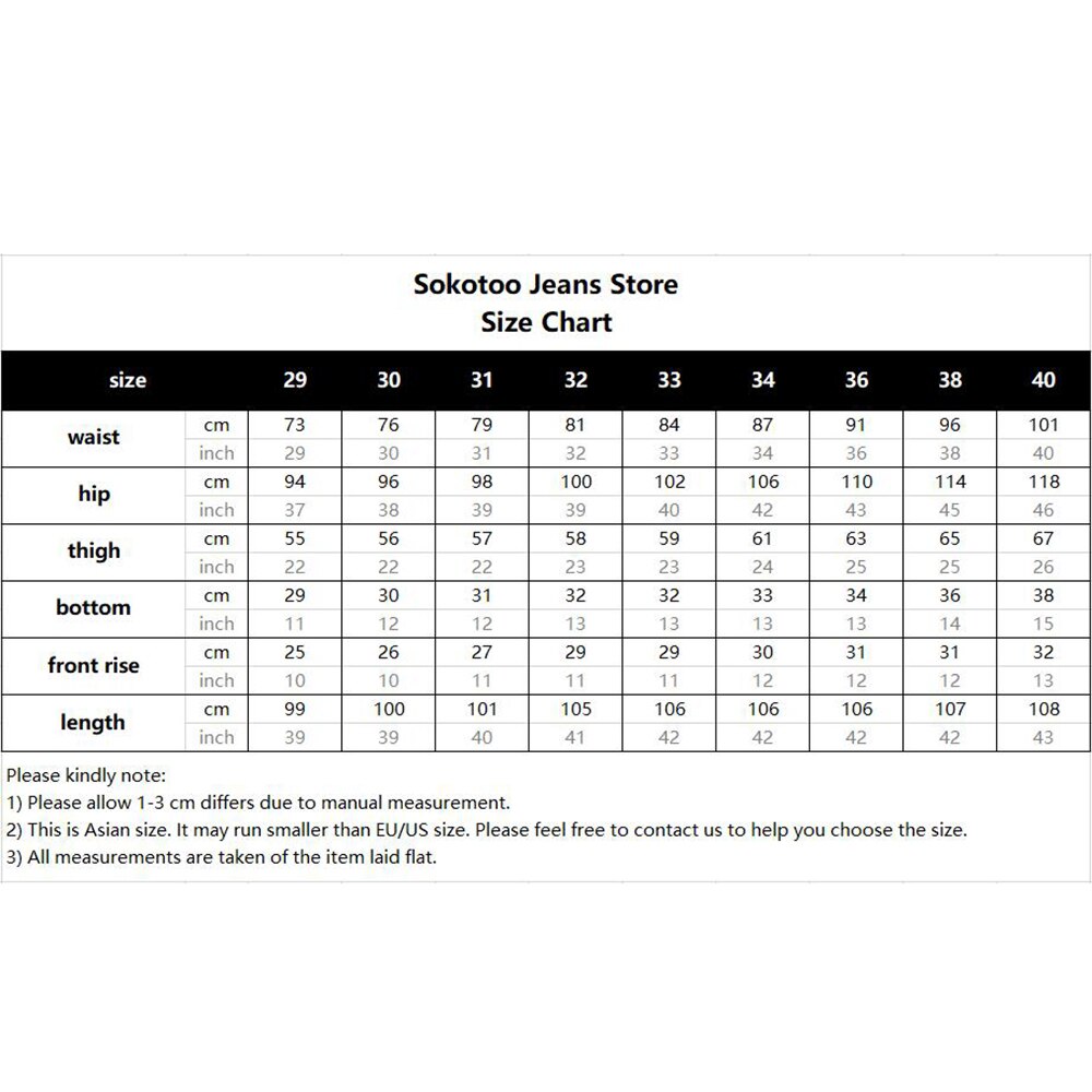 Jeans imprimés pour hommes, pantalon en Denim, Slim, droit, extensible, peint, Y2K