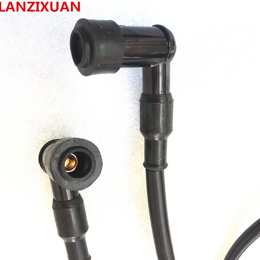 Piezas para motor fueraborda TOHATSU de 2 tiempos, bobina de encendido 3B2-06060-0,