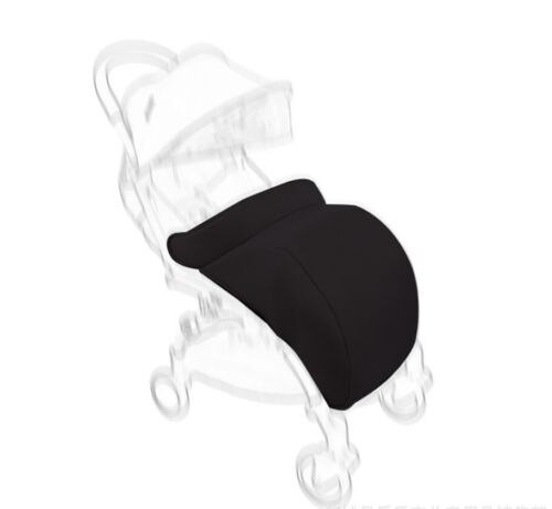 Stroller leg warmer online