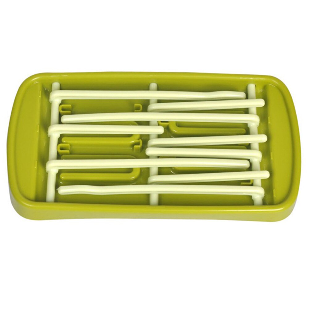 Bottle dry rack Baby bottle drain rack Drying racks old plastic pink Baby Bottle Cleaning Dryer Drainer Storage Drying Rack: GR