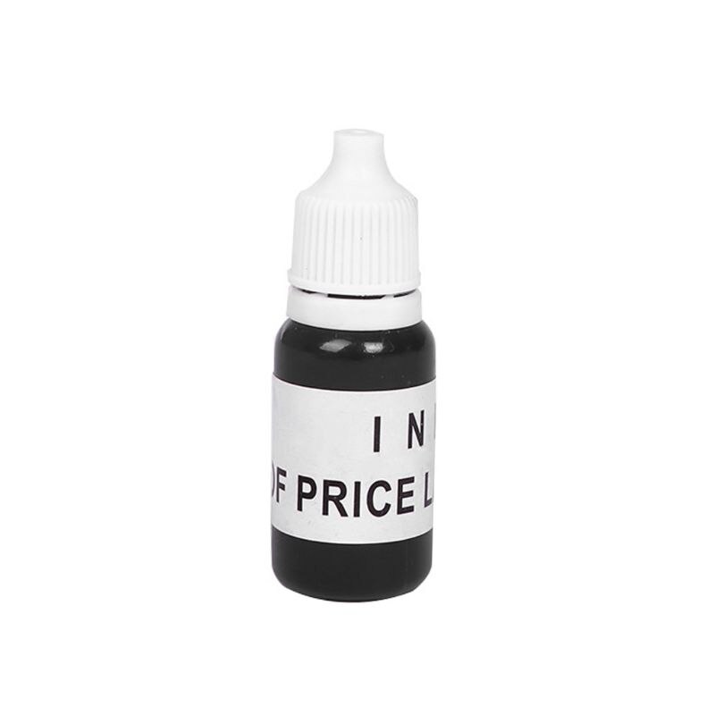 Dessinpapier Labels Du Vin Rood Rol 1x200 mtr | Hansen Dranken