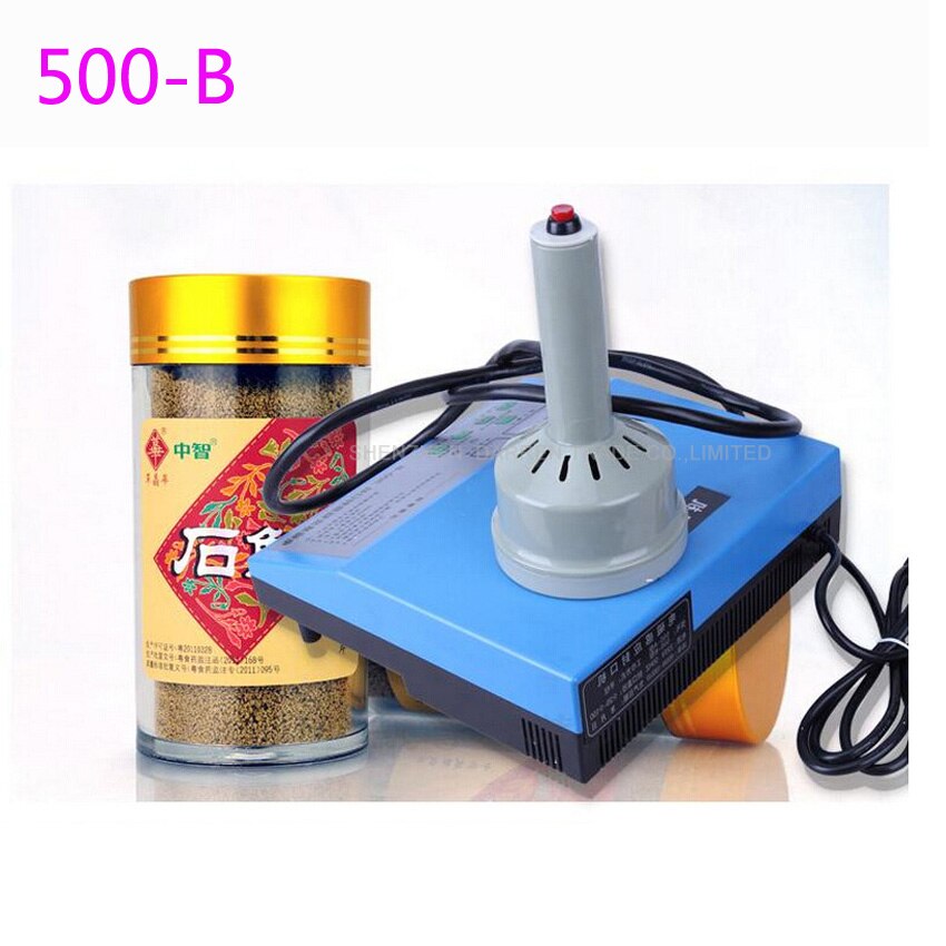 578877_9