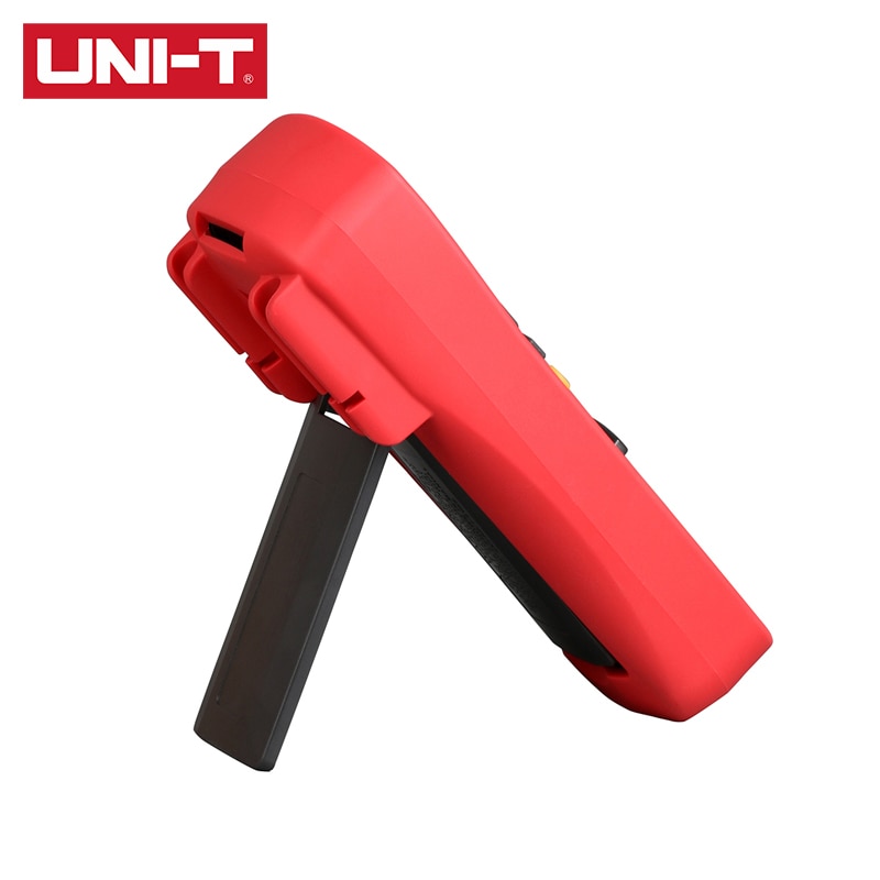 UNI-T UT139A/UT139B/UT139C/UT139D/UT139E/UT139S True RMS cyfrowe MultimeterMAX/MIN/REL tryby automatyczne/ręczne zakresy robić wyboru