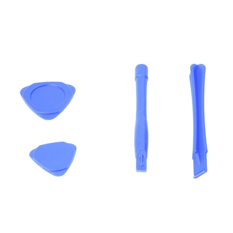 1 pcs Torx T2 T3 T4 T5 T6 Cell Phone Repair Kit Tool Set Magnetic Screwdrivers Tools