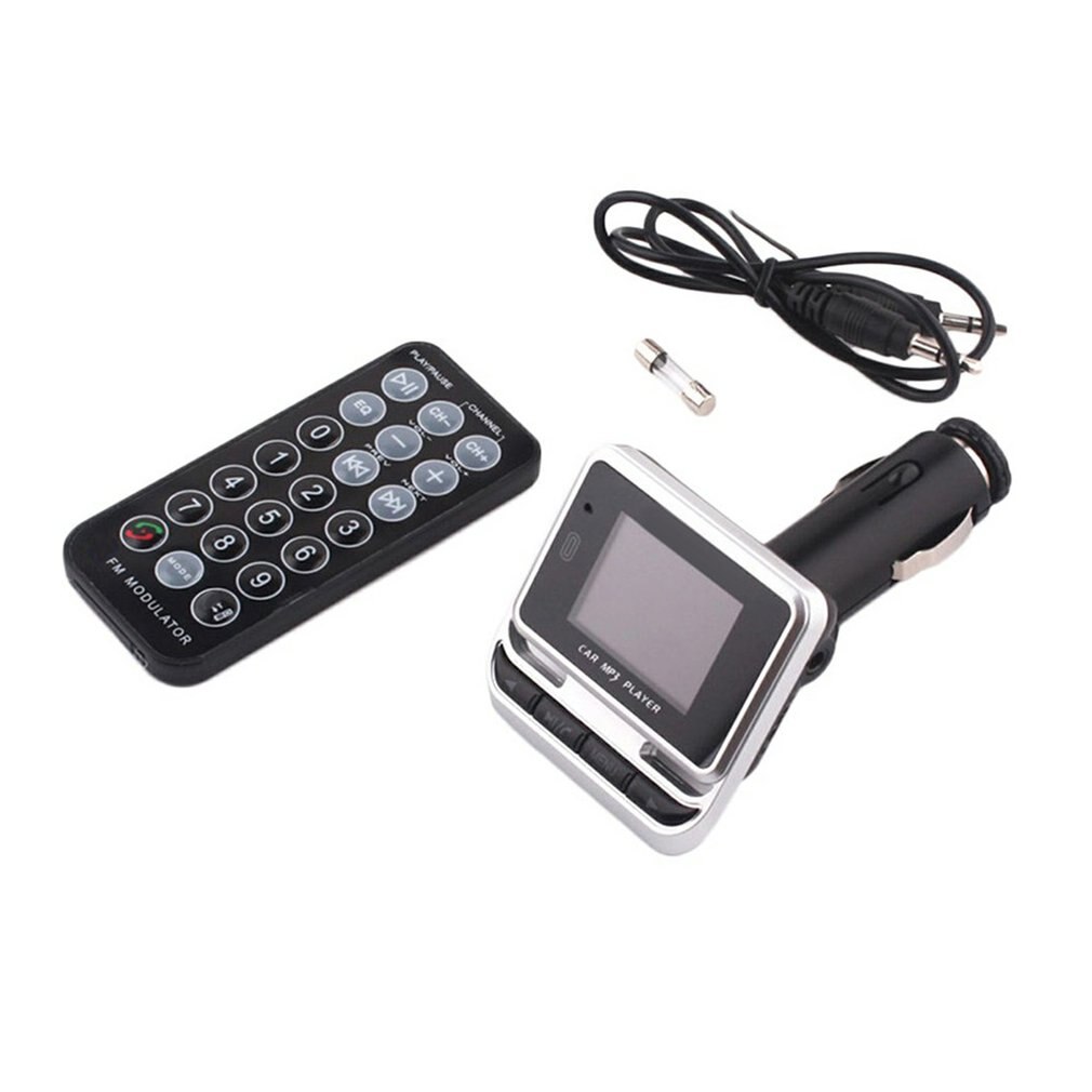 Makeblock MBot Mega Robot Kit De Coche Con Ruedas Mecanum, Kit De