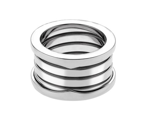 2020 nova moda de alta qualidade venda quente búlgaro feminino charme anel, jóias, presente casamento, alta jóias, frete grátis