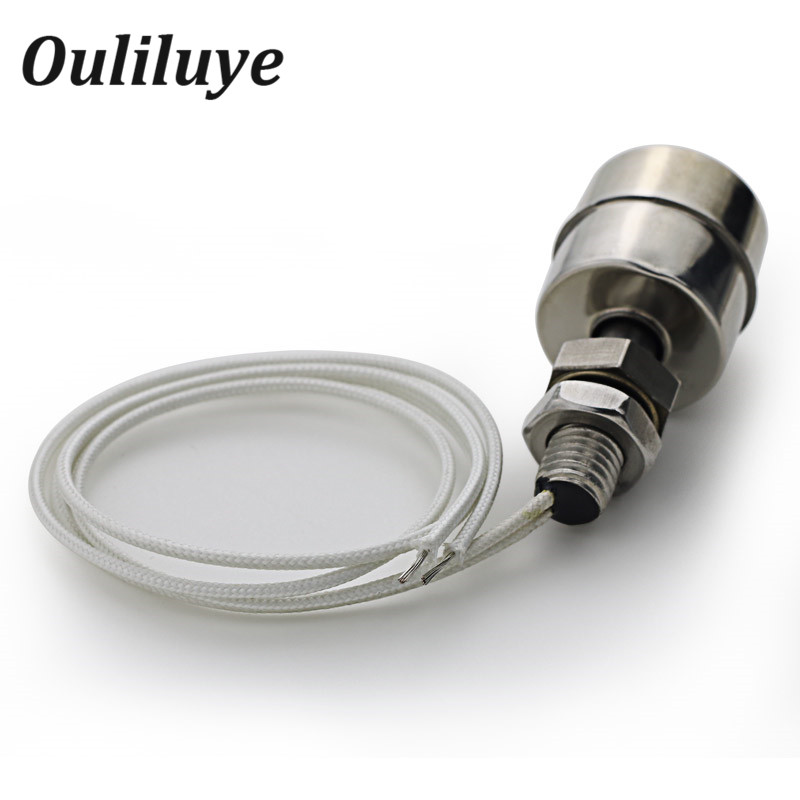 30 Uds fresas de diamante muela abrasiva 2,35mm vástago madera piedra grabado para dremel Accesorios de herramientas eléctricas herramientas rotativas