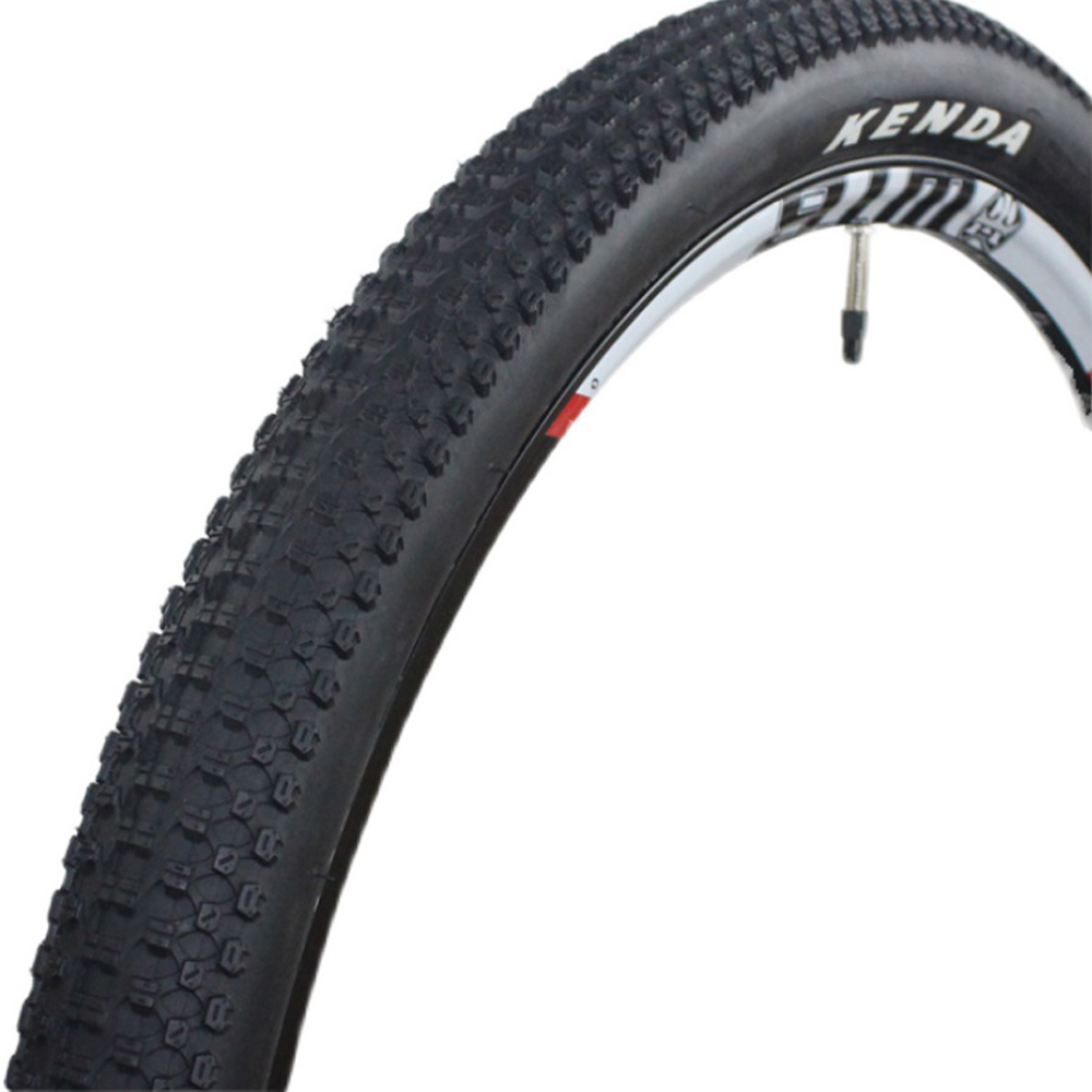 Kenda K1047 Bike Tires 26x1.95 27.5x1.95 Mountain MTB Bicycle Tyre Folding Bead Wire Tire Ultralight SB8 Small Block Eight