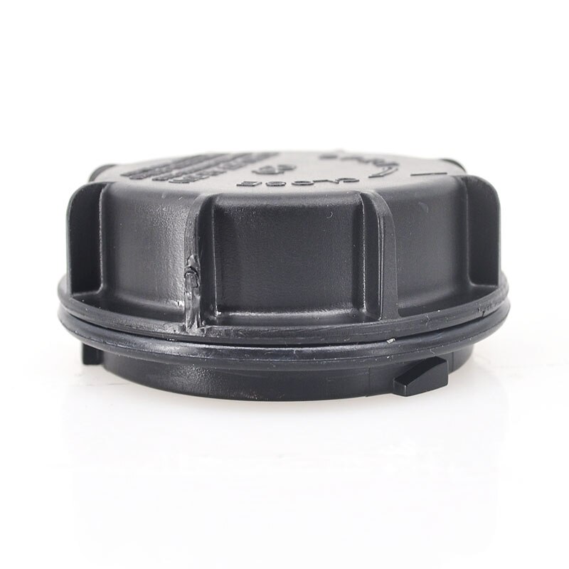 thumbnail image 2 of Hyundai I40 Headlamp Dust Cap (2012-2015) – Genuine OEM 921413Z000 2 of 6