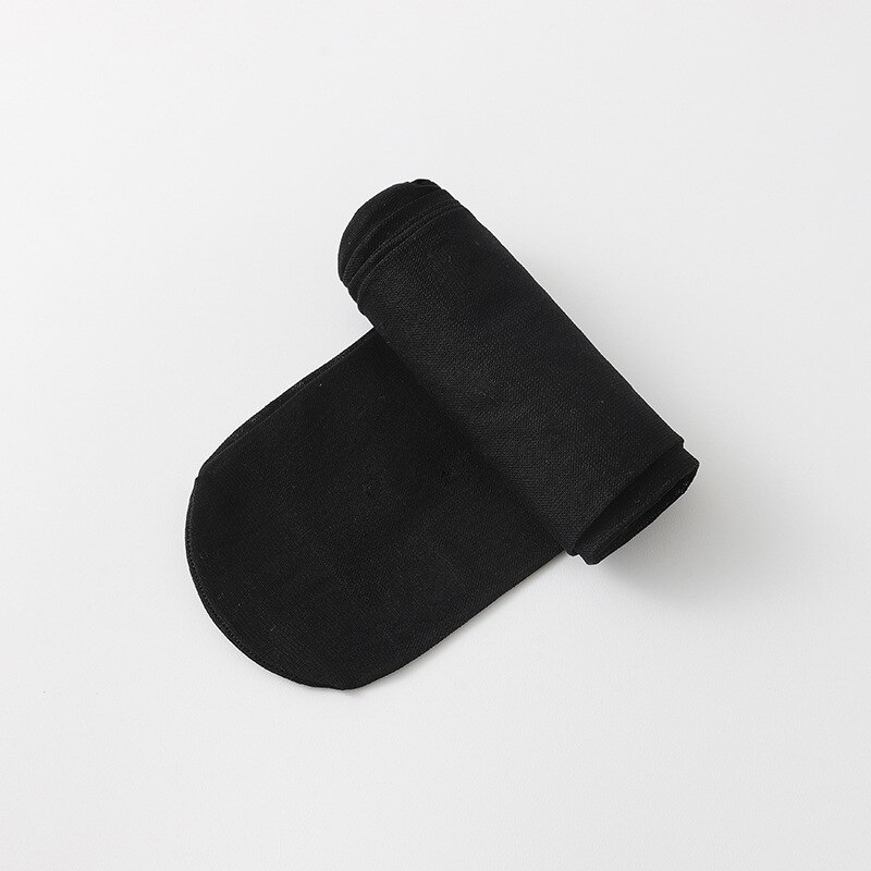 Leuke Ster Dieren Baby Meisjes Panty Zomer Mesh Dunne Kids Kinderen Kous Effen Kleur Zachte Baby Peuter Panty: 1