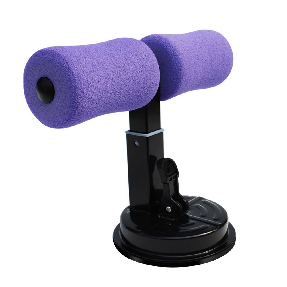Rodillo Abdominal de entrenamiento para gimnasio, dispositivo Asistente de flexiones, equipo para perder peso