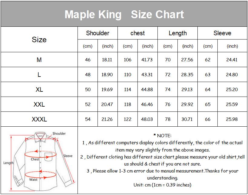 Herrkläder fritidskostym herr kavaj masculino slim fit enkelknapp formell scen bröllopsklänning kavaj kostym jacka plus size