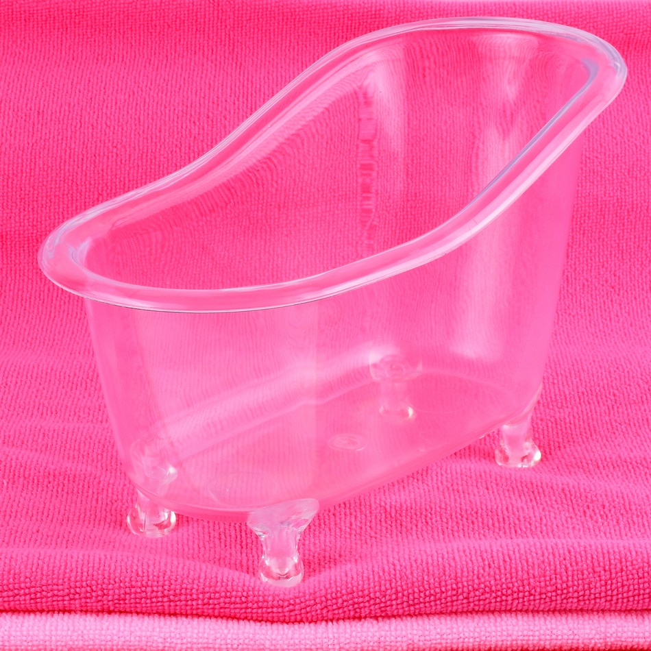 Pojemniki dla zwierząt, plastikowe wanny, pojemniki dla ryb, płazy, wanny, produkty robić kąpieli, terraria i karmniki  sy16