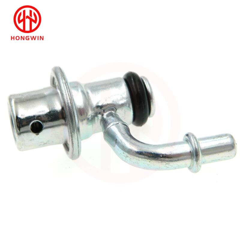 Echt Geen.:35301 07000 Brandstof Drukregelaar Past Kkia Picanto Ochtend 04-11 3530107000 Fuel Pressure Regulator Past Hyundai