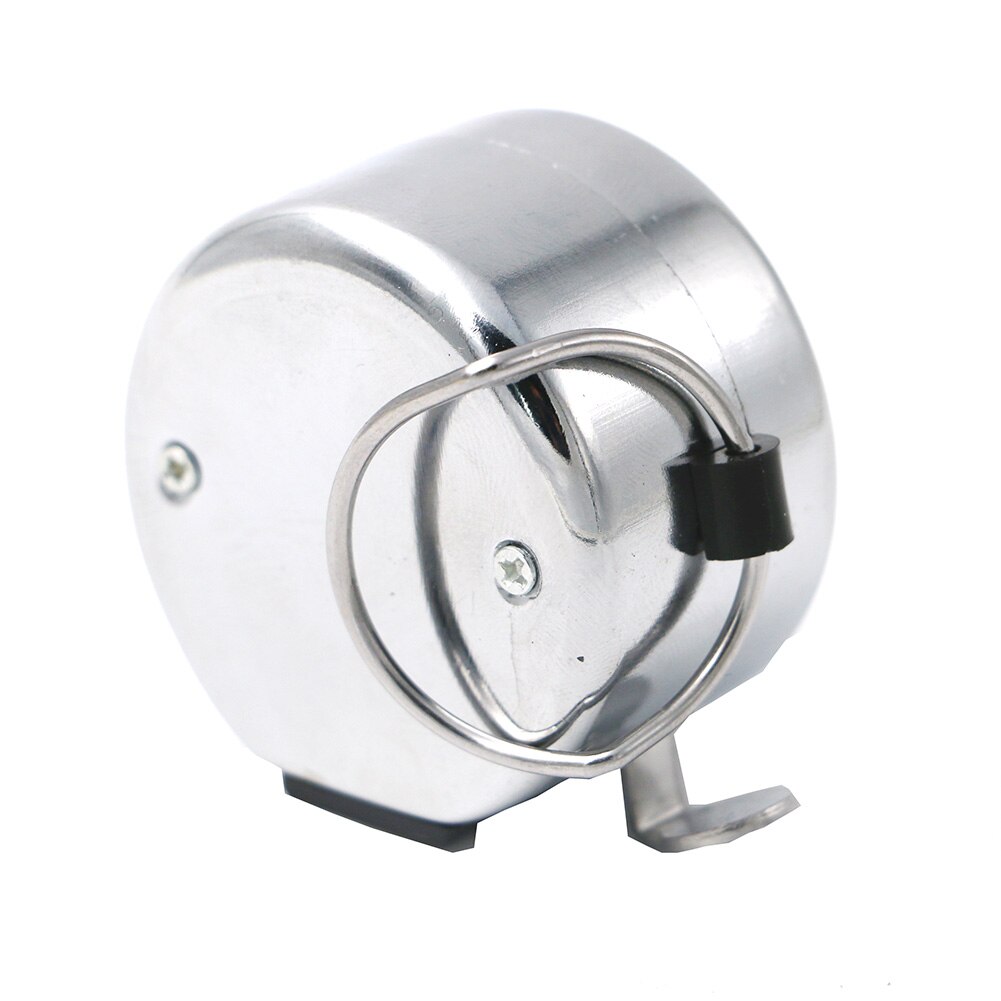 Mechanische Manuelle Zähler Anzahl von Menschen Zähler 4 Ziffer Anzahl Manuelle Zählen Clicker Timer FußBall Golf Zähler