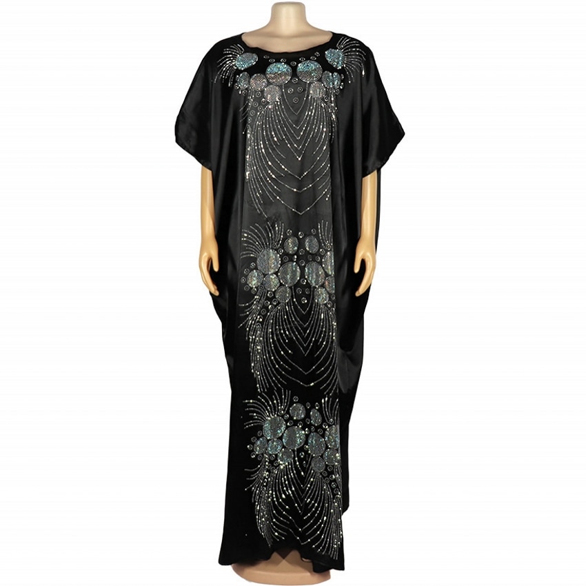 max Kleider Afrika Kleidung Afrikanische Kleider Für Frauen Muslimischen Lange Kleid Länge Afrikanischen Kleid Für Dame