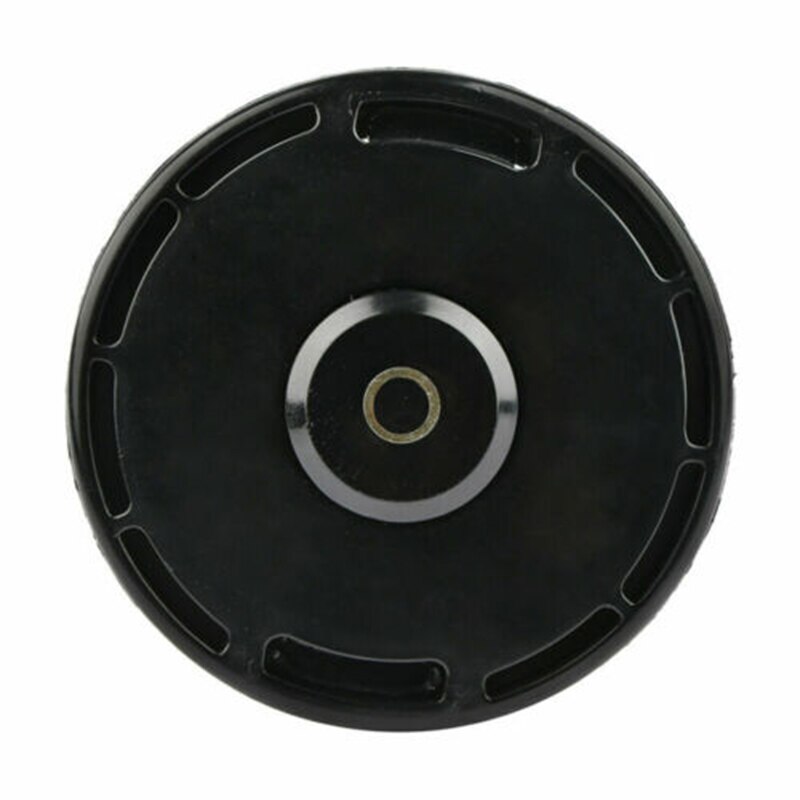 Bump Trimmer Head Line Spool Voor Honda UMK425E UMK431E UMK435E 06725-VJ5-305 Trimmer Hoofd M10x1.25 Flh Hoge Qualtiy