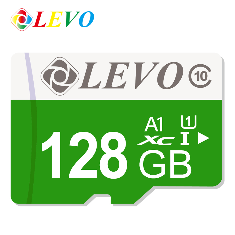 tarjeta de memoria Flash 8GB 16GB 32GB Class10 Micro tarjeta GB 64GB 128GB Class10 tarjeta sd micro Cartao de memoria: 128 GB