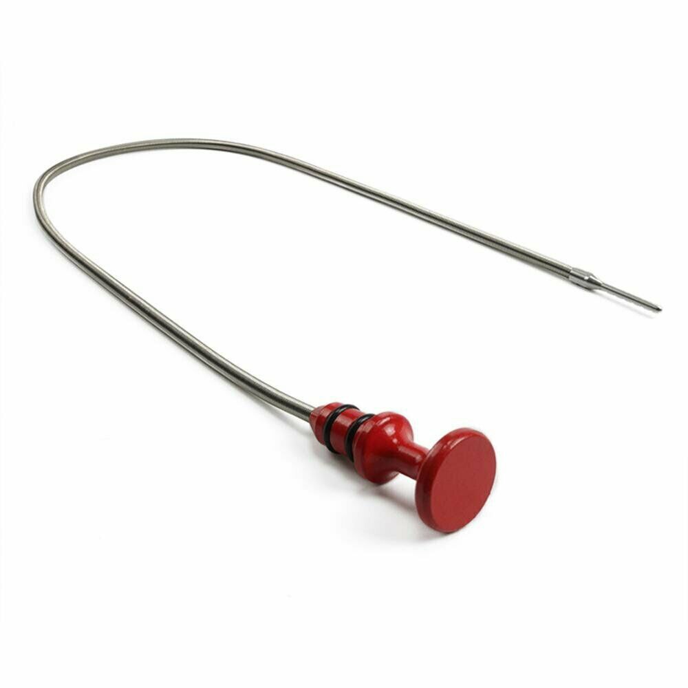 Car Oil Ruler Engine Oil Dipstick 11437585970 60 *... – Grandado