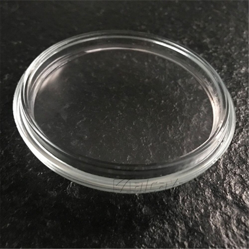 Rétroviseur Intérieur Pour Peugeot/Citroën (PSA) 98044718XT 8148Y7 | A24 France