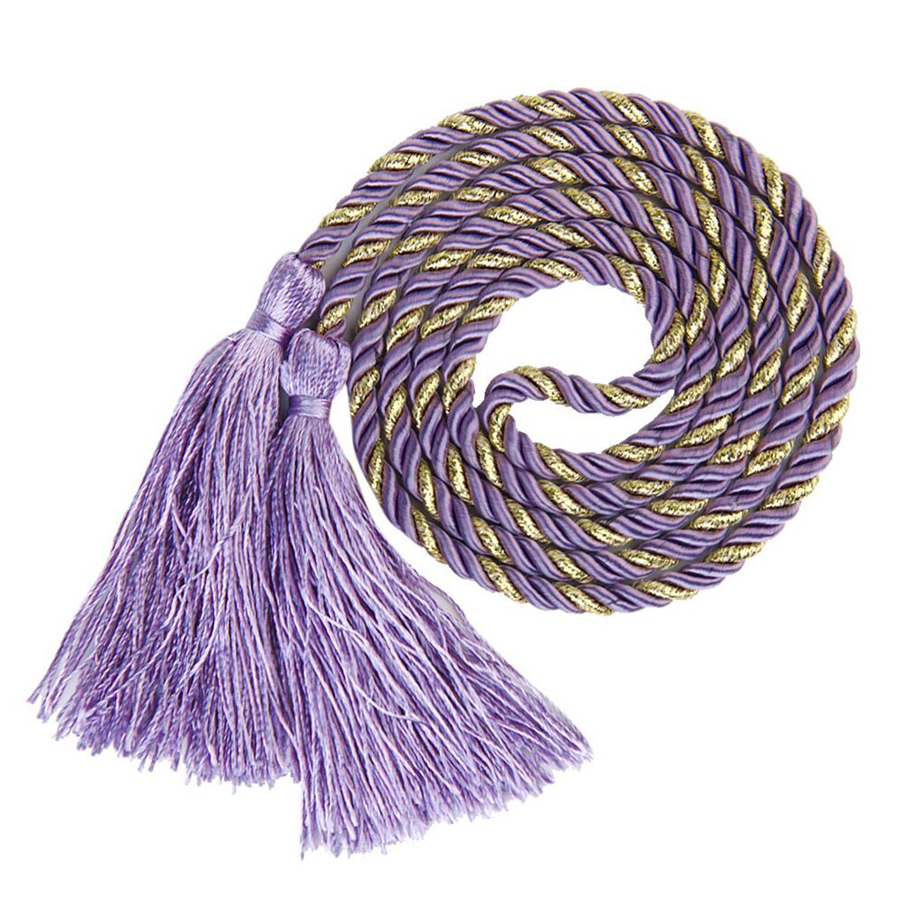 1 paar Einfache Fenster Dekorieren Vorhang Quaste Seil Krawatte Rücken Vorhang Fringe Raffhalter Hause Schlafzimmer Vorhang Halter Zubehör: As the picture2