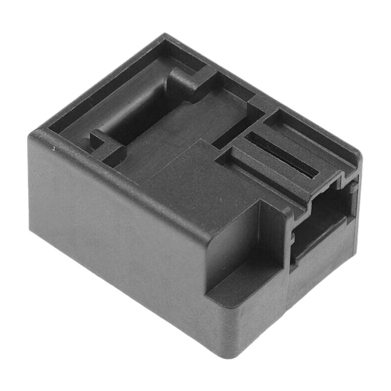 Eld Elektronische Belasting Detector Voor Honda Civic Fit CR-V 38255-S5A-003 38255S5A003