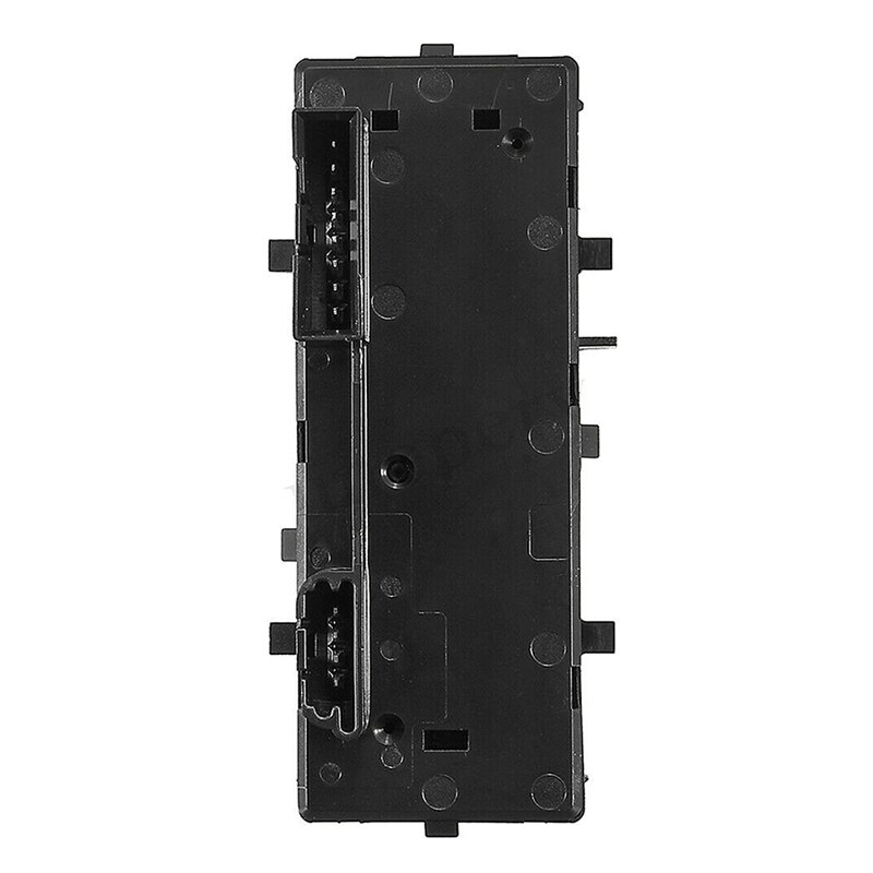 15709327 4 Wheel Drive Control Switch 4WD 4X4 Transfer Case Button for Chevrolet AVALANCHE Silverado TAHOE GMC Sierra