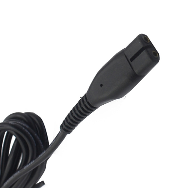 Bärbar laddare för karcher  wv50 wv55 wv60 wv70 wv75 &  wv2 wv5 fönster vac plug batteriladdare-eu plug