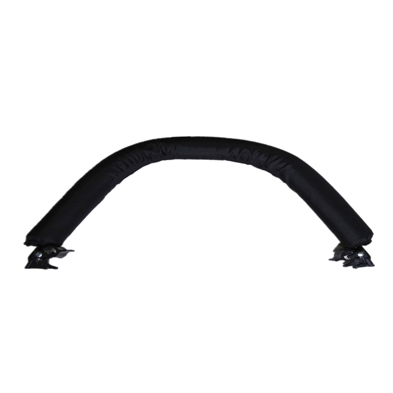 Kinderwagen Handvat Armsteun Bumper Kinderwagens Armsteun voor Kinderwagen Armsteun