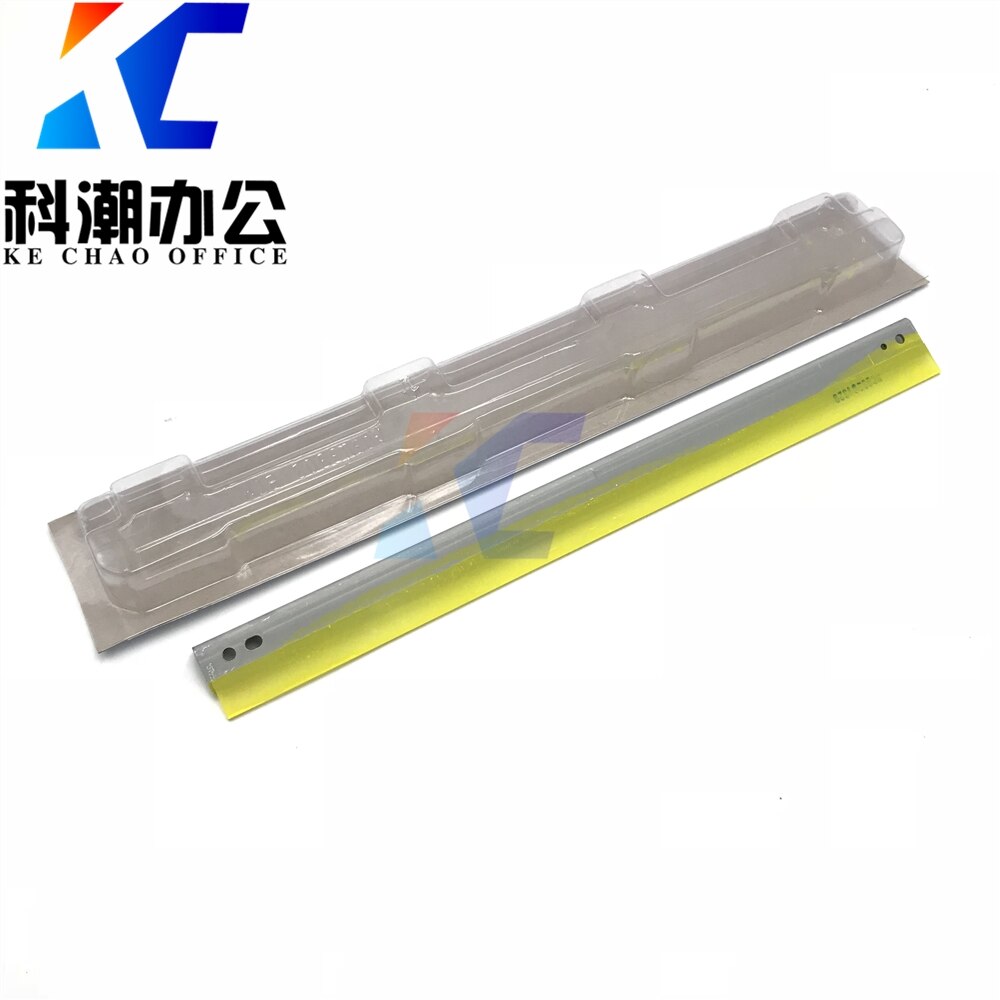 KECHAO 1pc Transfer Belt Cleaning Blade for Xerox Versant 80 180 2100 3100 V80 V180 V2100 V3100 ITB Belt copier parts
