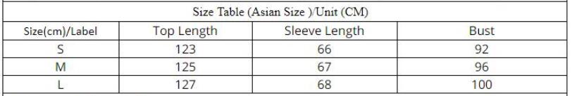 Traje chino antiguo dinastía Tang étnico de manga larga Hanfu danza folclórica vestido para actuación en escenario tradicional chino