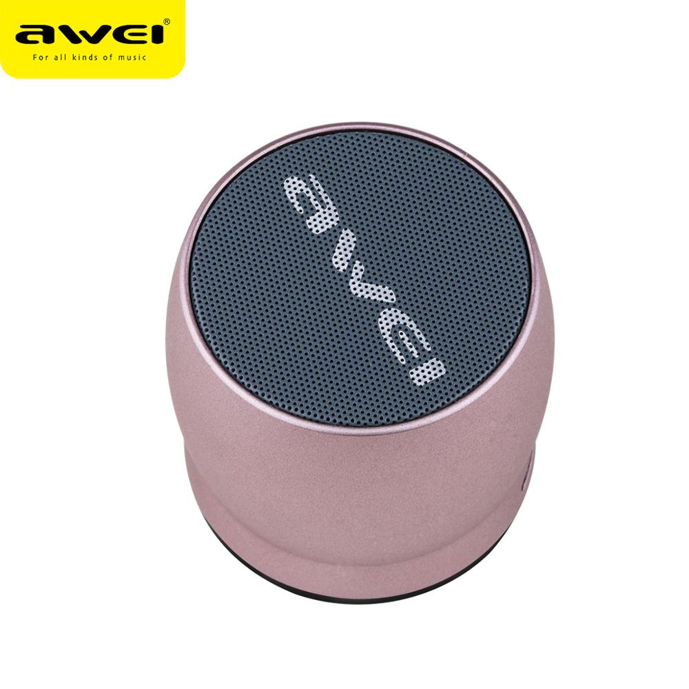 Y500 wireless mini speaker audio subwoofer card metal outdoor portable mobile phone Bluetooth