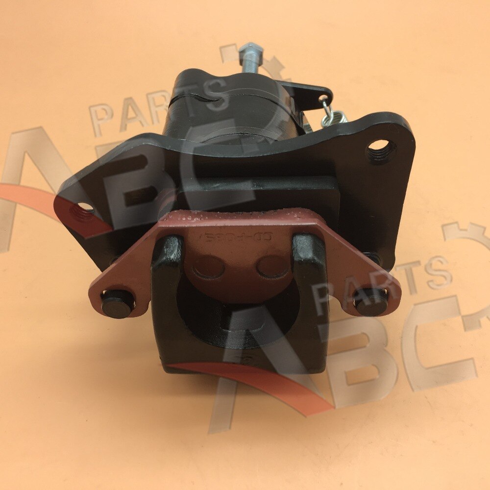 Rear Brake Caliper HAMMERHEAD HH250ss SS250 MOTOROMA LAWNFLITE UM250IIR 250CC Buggy Go Kart