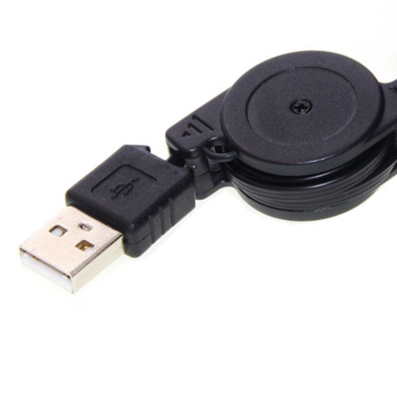 Accesorios para cámara Raspberry Pi, USB, accesorios para cámara inteligente para automóviles