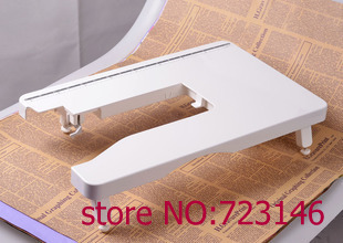 Brother Sewing Machine Extension Table FOR Brother NV30 NV400